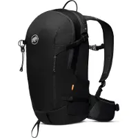 Mammut Lithium 20l Rygsæk