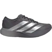 Adidas Adizero Evo Sl Løbesko