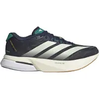 Adidas Adizero Boston 13 Løbesko