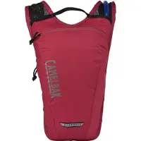 CamelBak Hydrobak Light Hydreringsrygsæk 2.5l