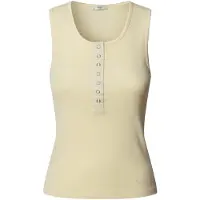 Pepe Jeans Camila ærmeløs T-shirt