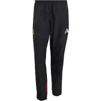 Adidas Manchester United Stadium Bukser, størrelse X-Small