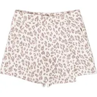 Garcia N262731 Shorts