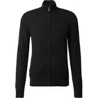 GUESS Cardigan 'MAGNUS' sort