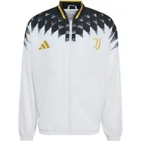Adidas Juventus Turin Stadium Træningsjakke