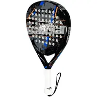 Babolat Reflex