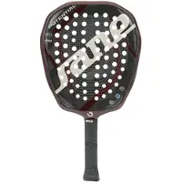Sane Padel Potential Professional Edition Padelketcher