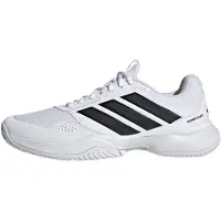 Adidas Gamecourt 3 Sko Til Alle Overflader