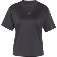 Adidas Z.n.e T-shirt Med Korte ærmer