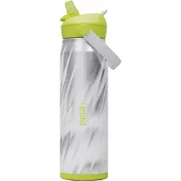 CamelBak Thrive Flip Straw Vss Flaske 750ml