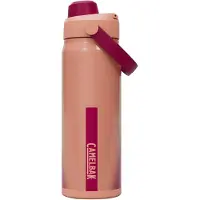 CamelBak Thrive Chug Vss Flaske 600ml