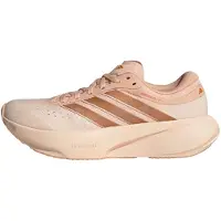 Adidas Supernova Rise 3 løbesko, størrelse 44