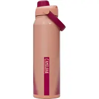 CamelBak Thrive Chug Vss Flaske 1.1l