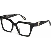 Just cavalli Vjc117 53 Mm Kvinde Med Briller