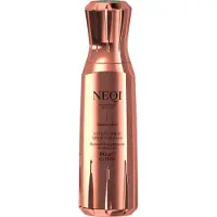 NEQI Diamond Glass Ultimate Hårspray 180 ml