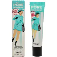 Benefit The POREfessional Ansigtsprimer 22 ml