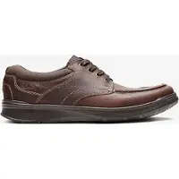 Clarks Cotrell Edge Sko