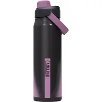 CamelBak Thrive Chug Vss Flaske 750ml