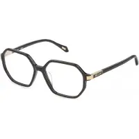 Just cavalli Vjc188-540700 54x15x140 Mm Læsebriller