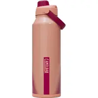 CamelBak Thrive Chug Vss Flaske 1.2l