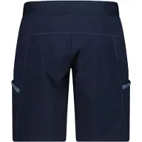 Campagnolo Bermuda Light Climb 31t7706 Shorts