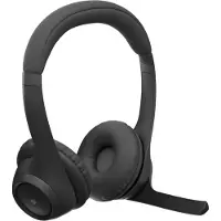 Logitech Zone 305 - MS Teams (Bluetooth) - Sort