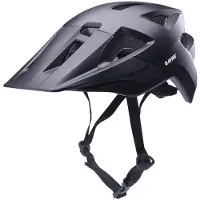 Hi-tec Mtbunny Juniorhjelm