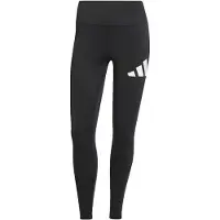 Adidas Train Essentials Big Logo Leggings