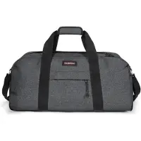 Eastpak Station+ 58l Taske