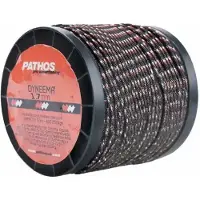 Pathos 50 M Dyneema-line