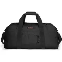 Eastpak Station+ 58l Taske