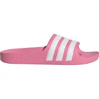 Adidas Adilette Aqua Kids Sandaler, størrelse 32