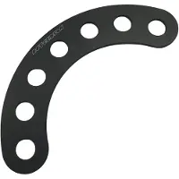 Rutgerson Marine Rs1191-031b Tallerken