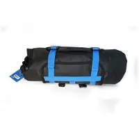 M-Wave Rough Ride Front Styrtaske 10l