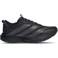 Adidas Adizero Evo Sl Atr Sko, størrelse 42