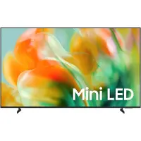 Samsung 55" Mini LED M80H 4K Vision AI Smart TV (2026), Titanium Black