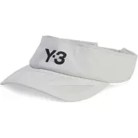 Adidas Tennis Y-3 Climacool Visir