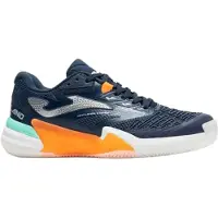 Joma Roland Sko