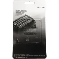 Panasonic WES9170Y1361