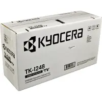 Kyocera Tk-1248 Toner