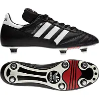 Adidas World Cup Fodboldstøvler