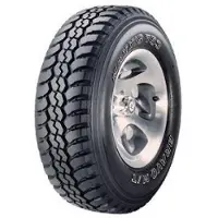 Maxxis MT-753