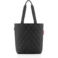 Reisenthel Classic Shopper M Indkøbsvogn