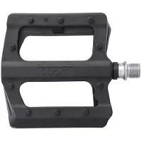 HT Components Pa12 Nano-p Pedaler