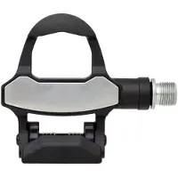 HT Components Pk02g Pedaler