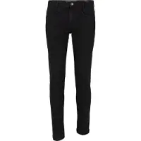 Tom Tailor Jeans 'Troy' sort