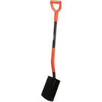 YATO STRAIGHT STALK