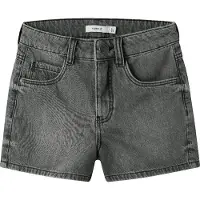Name it Jeans 'NKFROSE' grey denim