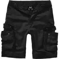 Brandit Urban Legend Shorts