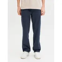 Jack & Jones Kane Fury Bukser